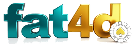 fat4d login