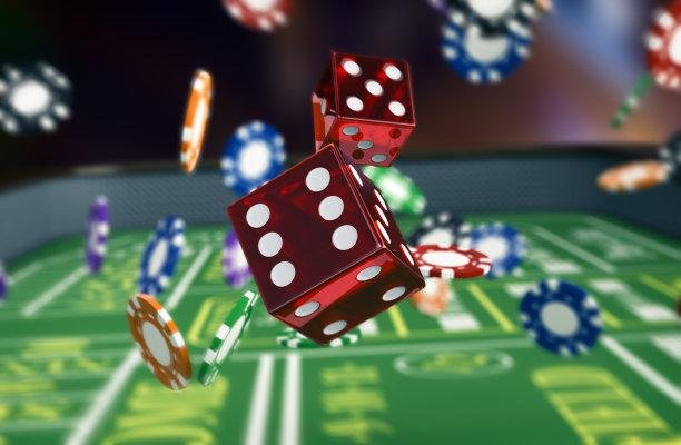 fat4d login platform interface showing live casino tables and sportsbook markets