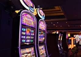 fat4d login Free Bet Blackjack hand settlement showing dealer bust outcome