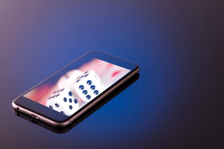 Mobile user and Brand 