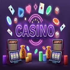 Free Bet Blackjack Game 